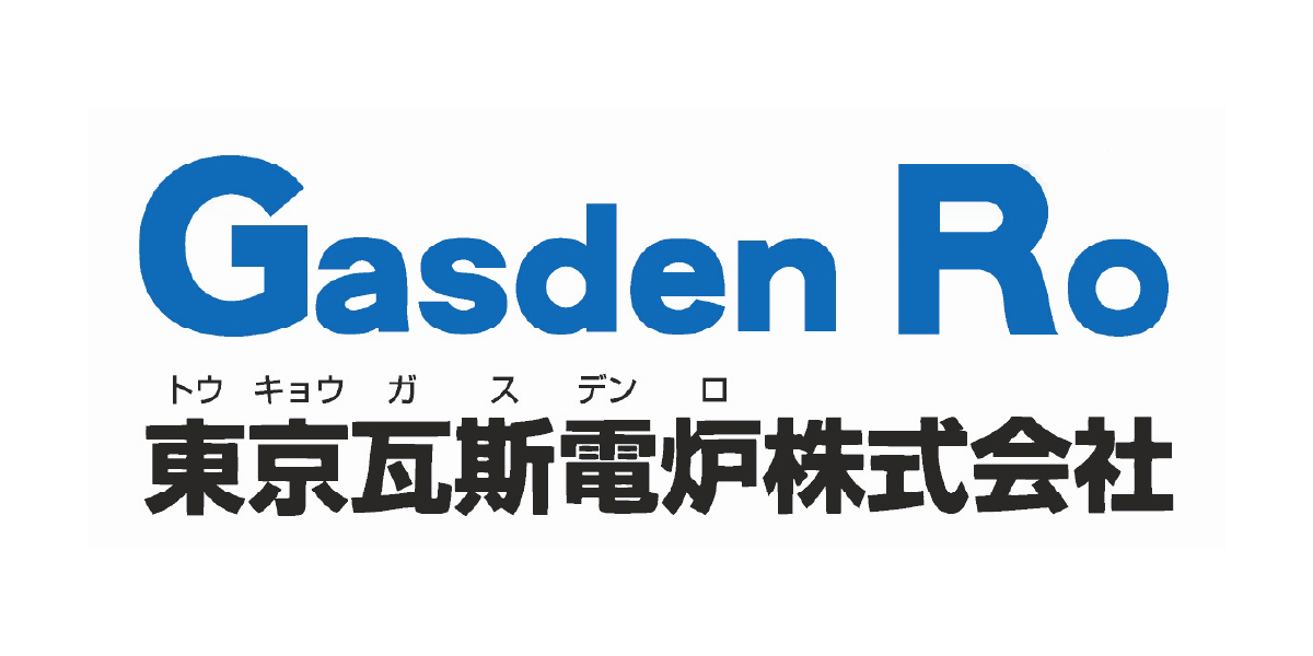 東京瓦斯電炉㈱をM&Aにより100%子会社とする