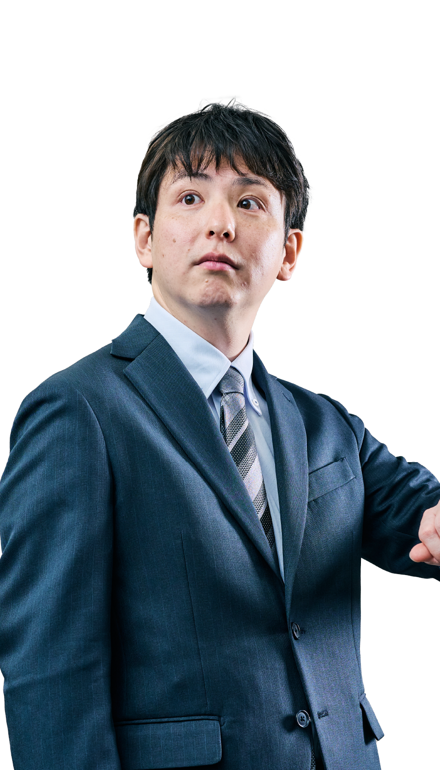 KL&SH Holdings Co., Ltd.