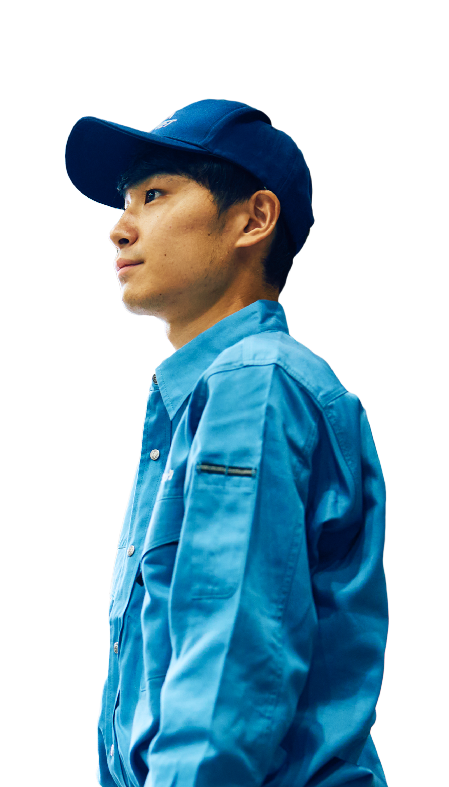 HEAT ENERGY TECH Co., Ltd.