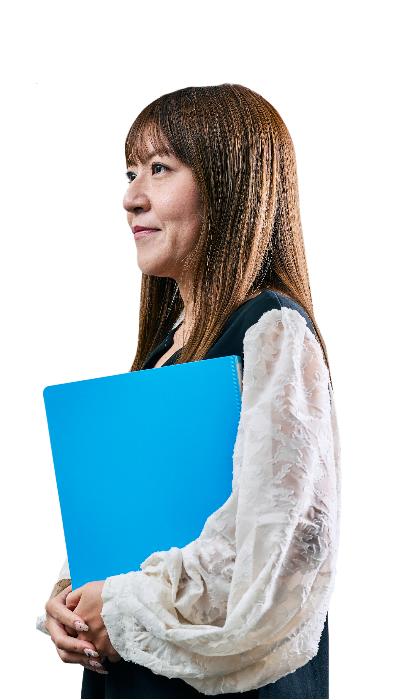 Bulksafety Co., Ltd.