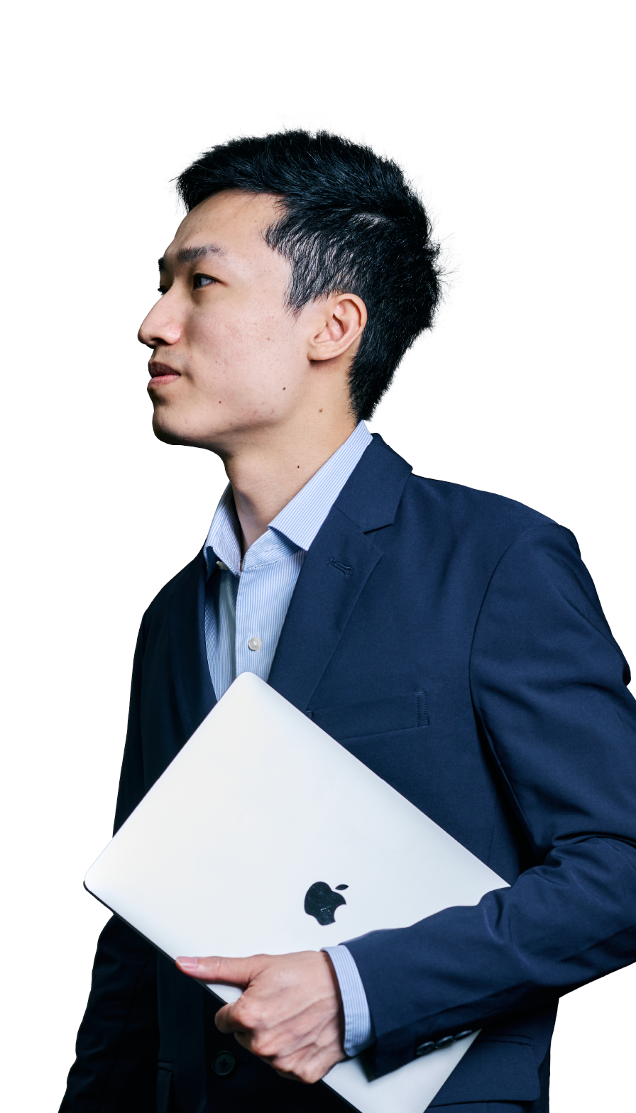 Energy Solutions Inc.