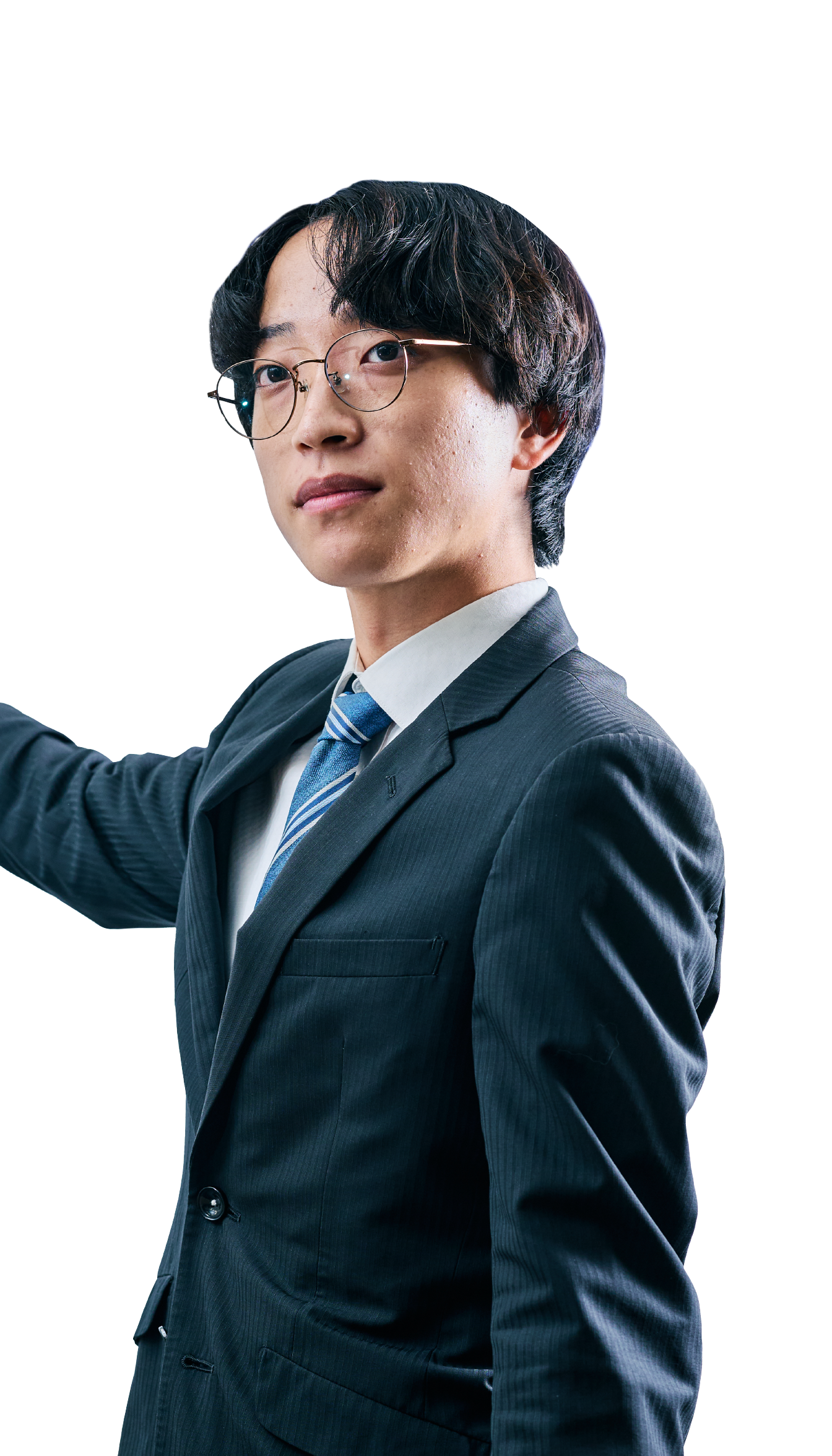 KL&SH Holdings Co., Ltd.