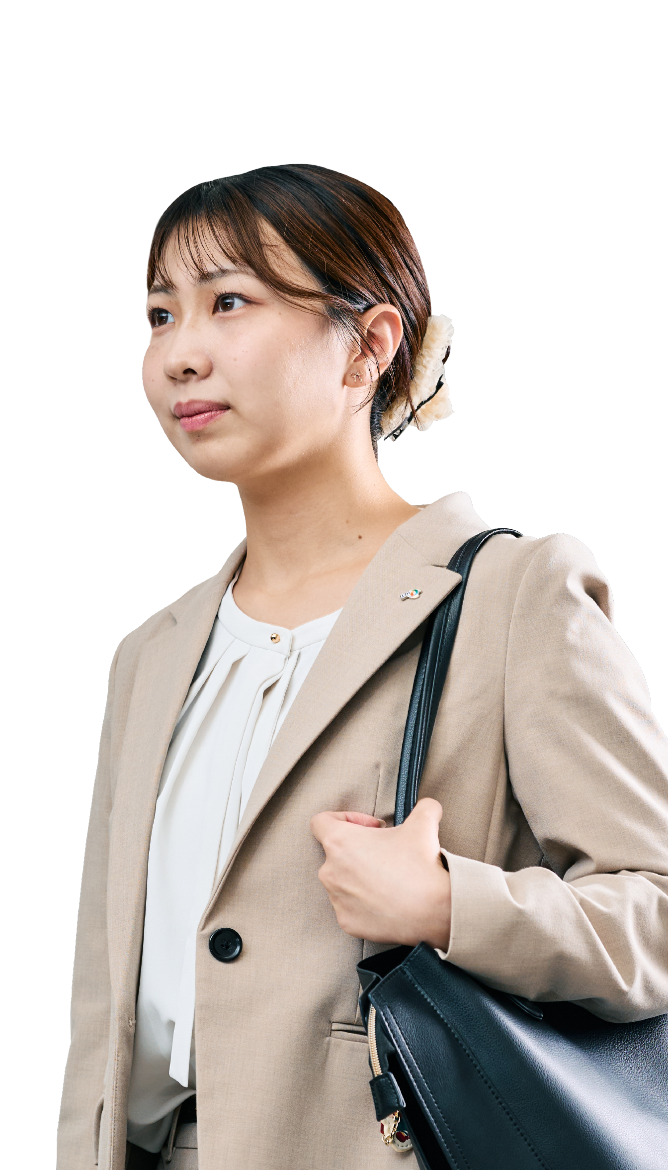 HEAT ENERGY TECH Co., Ltd.