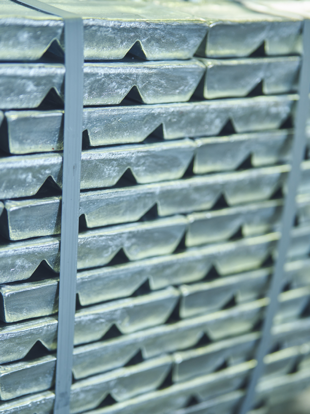 カツラグループ