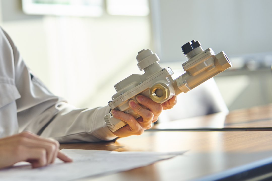 カツラグループ